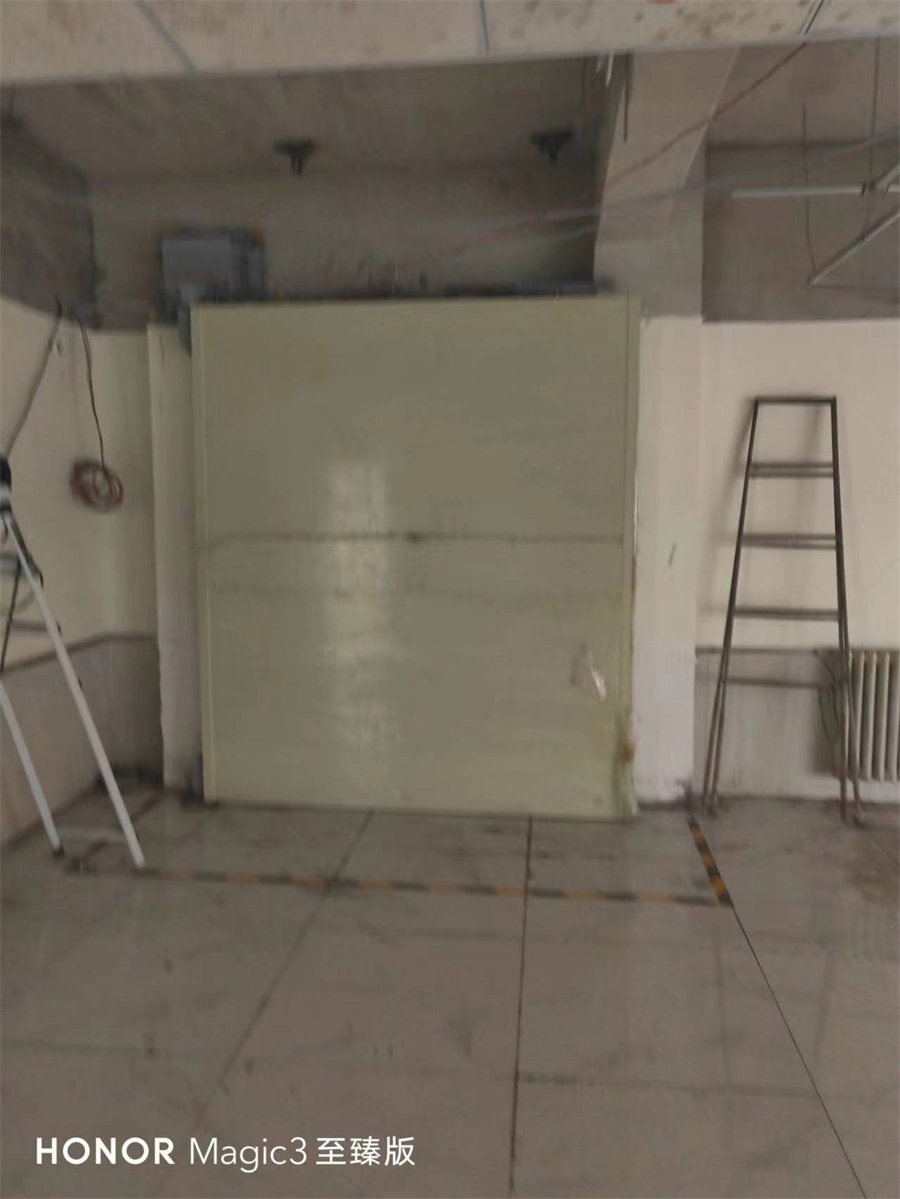 微信圖片_202307251258063.jpg
