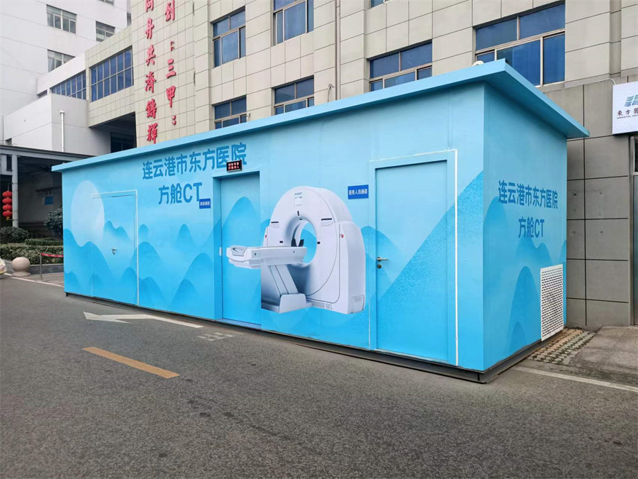 微信圖片_20220507105516.jpg